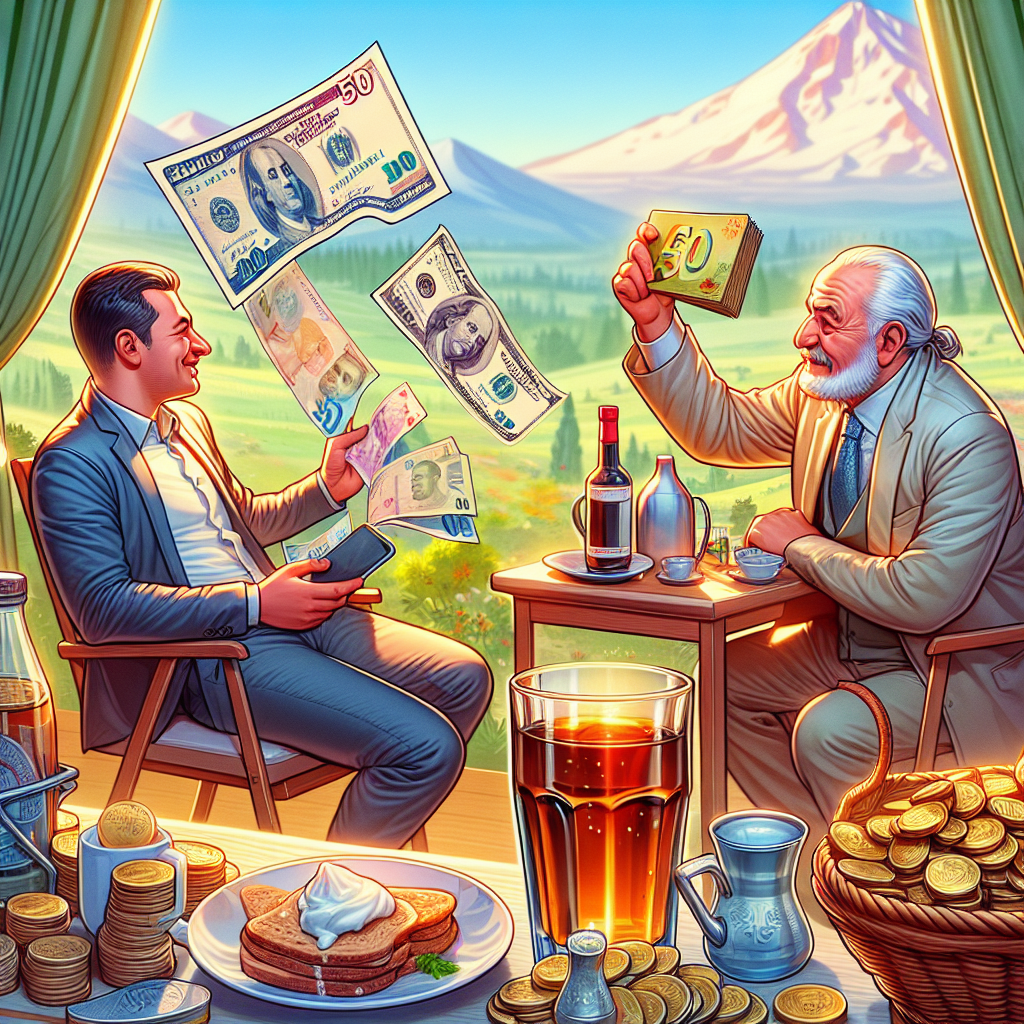 Ağustos’da dolar kuru için 50 TL bekleniyor. Uzmanlar bu konuda ne diyor ?